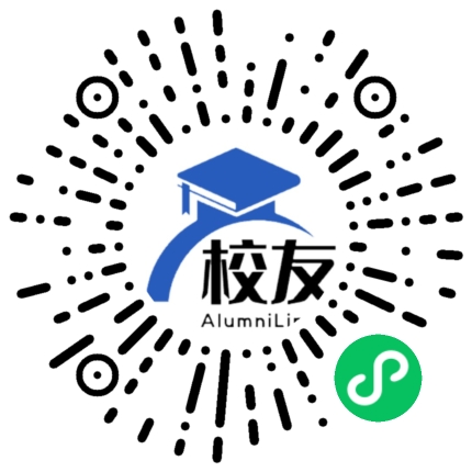 华中师范大学第一附属中学朝阳学校校友通,校友会