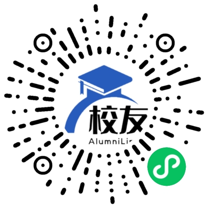重庆云阳双江中学校友通,校友会