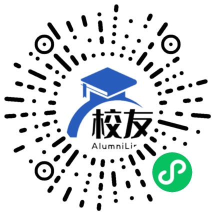 北京师范大学天津附属中学校友通,校友会