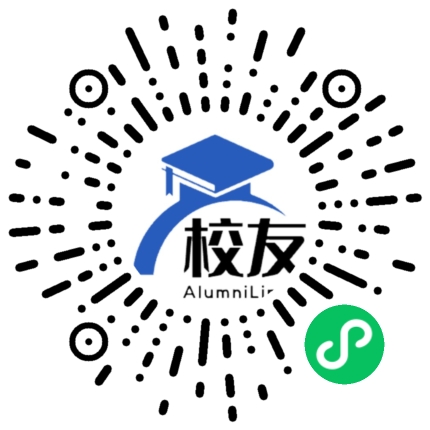 梅县梅东中学校友通,校友会
