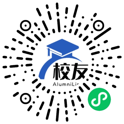 重庆市云阳凤鸣中学校友通,校友会