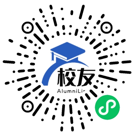 上海市闸北区教育学院实验中学校友通,校友会