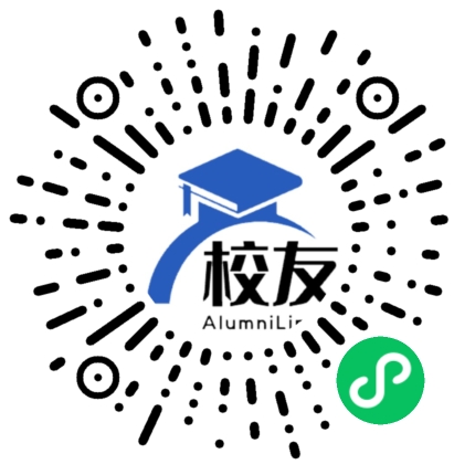 南京农业大学校友通,校友会