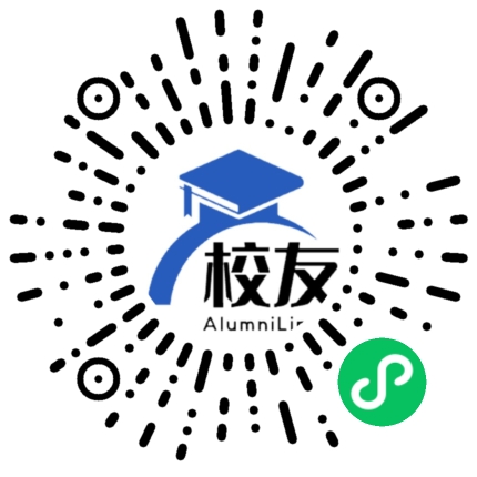 遵义县新舟镇绿塘中学校友通,校友会