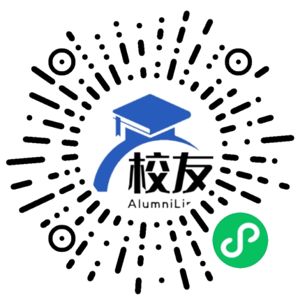 北京市梁家园中学校友通，校友会