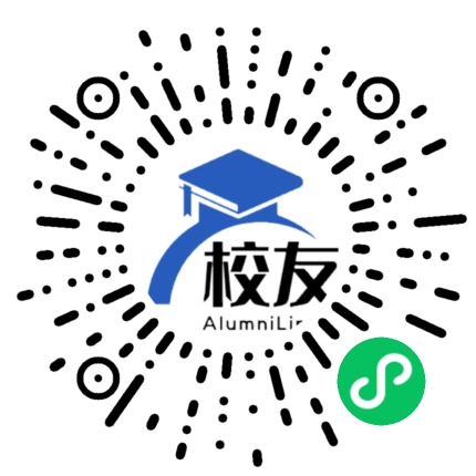 上海立达学院校友通,校友会