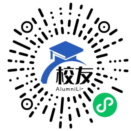 泸州市况场实验学校校友通,校友会