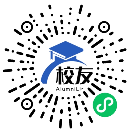 湄潭县黄家坝镇牛场中学校友通,校友会