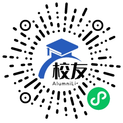 川沙中学北校校友通,校友会