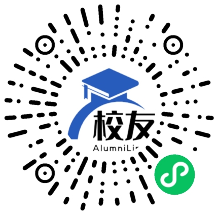 丹巴县半扇中学校友通,校友会