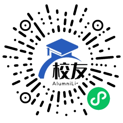北京市门头沟区育新学校校友通,校友会