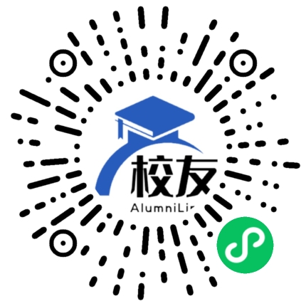 北京市私立正则中学校友通,校友会