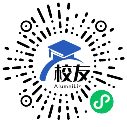怀远县古城中学校友通,校友会