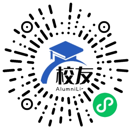 上海中侨职业技术大学校友通,校友会