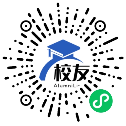 四川省双流县棠湖中学校友通,校友会