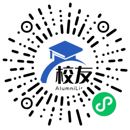 平谷县马坊中学校友通,校友会