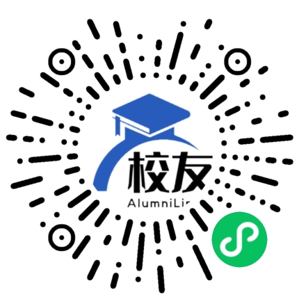 华阳中学校友通,校友会
