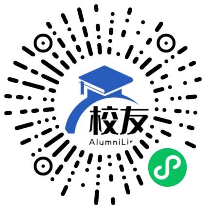 建水县盆科中学校友通,校友会