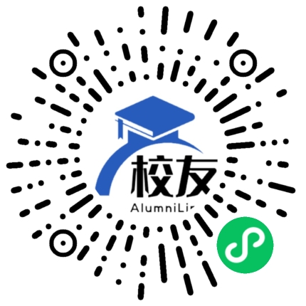 上海市光新中学校友通，校友会