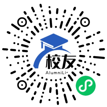 邻水县坛同中学校友通,校友会