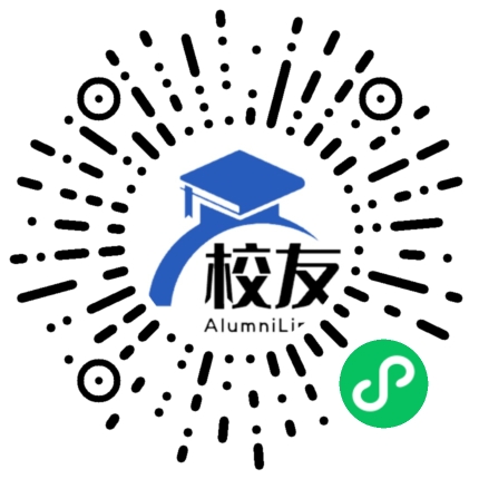 富源县墨红中学校友通,校友会