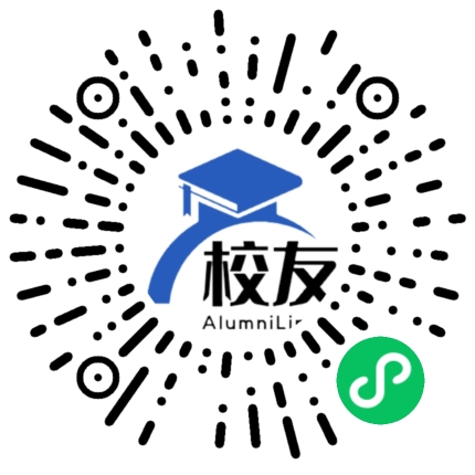 苏州大学校友通,校友会