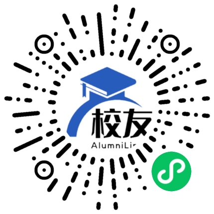上海市浦光中学校友通,校友会