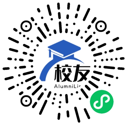 潞西市法帕中学校友通，校友会