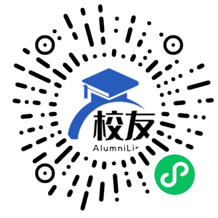吴江市震泽中学校友通,校友会