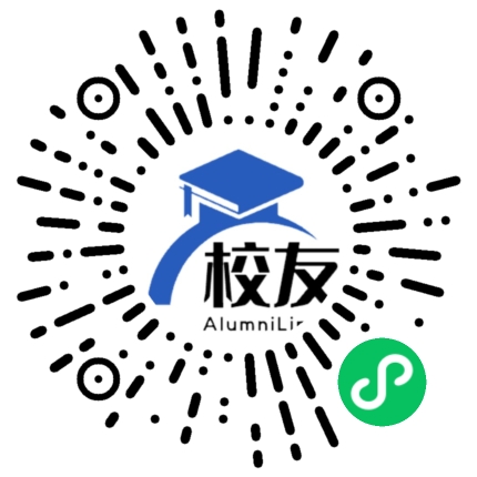曲靖市麒麟区沿江乡第二中学校友通,校友会