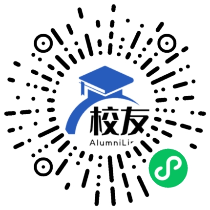 凯里学院校友通,校友会