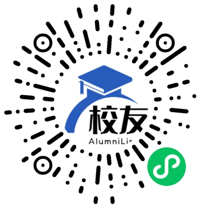 泸州化工厂子弟中学校友通,校友会