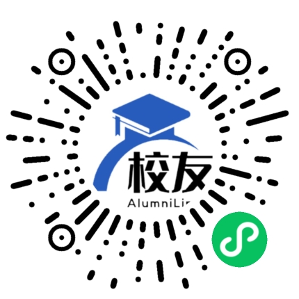 四川省达县万家中学校友通,校友会