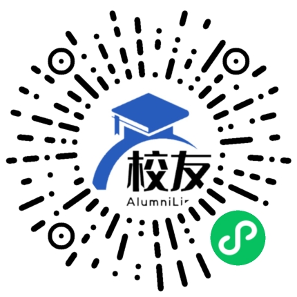 遵义县新舟镇禹门中学校友通,校友会