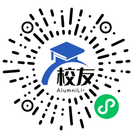 宝坻区王卜庄高级中学校友通,校友会