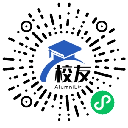 天津市第七十二中学校友通,校友会