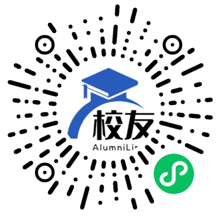 上海市育诚高级中学校友通,校友会