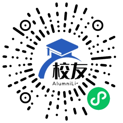 北京通州区时代中学校友通，校友会