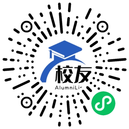 上海中华职业技术学院校友通,校友会
