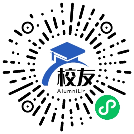 金湖县金北中学校友通,校友会