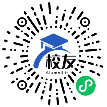 绥阳县茅垭镇职业中学校友通,校友会