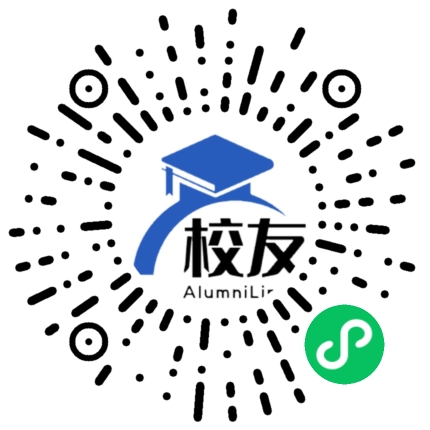 南京市燕子矶中学校友通，校友会