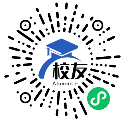 上海工商职业技术学院校友通,校友会