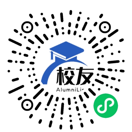 天津市塘沽区渤海石油第一中学校友通,校友会
