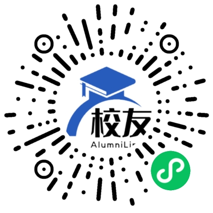 洪泽县蒋坝中学校友通,校友会