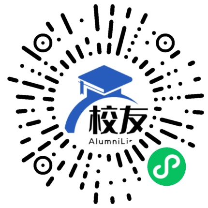 攀枝花市仁和区平地中学校友通,校友会