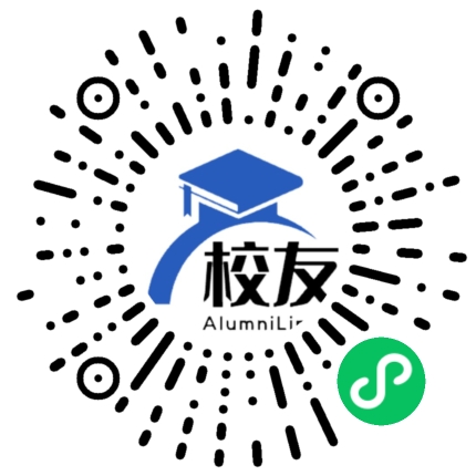 武汉育才美术高级中学校友通,校友会