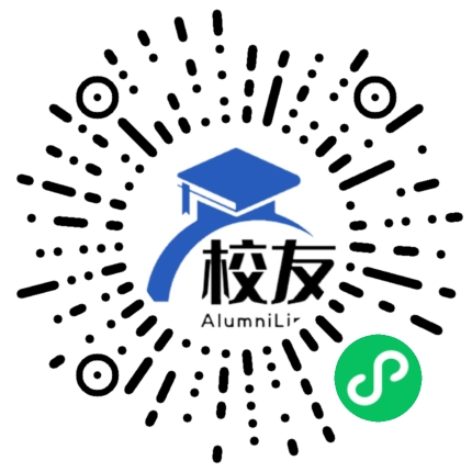 上海市汇知学校校友通,校友会