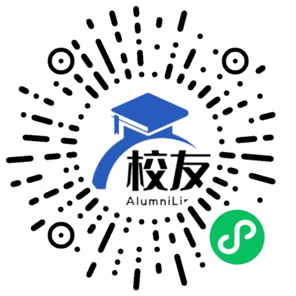 四川成都市第二十四中学校友通,校友会