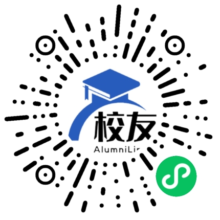 麻江县景阳中学校友通,校友会